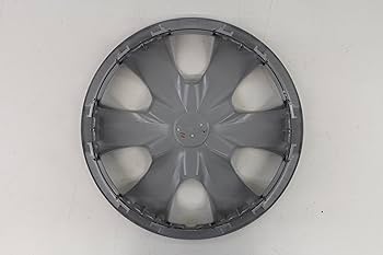 Amazon.com: Genuine Toyota 42602-52320 Wheel Cap Sub